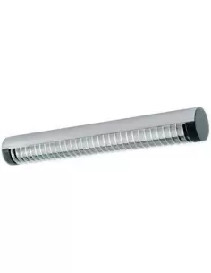 Proxima 1x36w gr Apfel